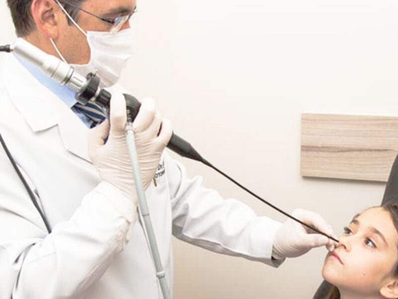 Dr. Robledo Alievi Cirurgião; cirurgião de cabeça e pescoço RS; ablação percutânea de nódulo de tireoide; cirurgia para câncer de tireoide; tratamento câncer de pele no rosto; cirurgia de nódulo na tireoide; Clínica Vitaro Ijuí RS; reconstrução facial pós câncer de pele; especialista em câncer de laringe; cirurgia de glândulas salivares; tratamento minimamente invasivo tireoide; segunda opinião para cirurgia de cabeça e pescoço; oncologia cirúrgica Ijuí; malformação congênita no pescoço tratamento; telemedicina cirurgião de cabeça e pescoço;lesões na laringe;rouquidão persistente;reconstrução facial;carcinoma basocelular;manchas e sinais no rosto;ablação percutânea;nódulo na tireoide;caroço no pescoço