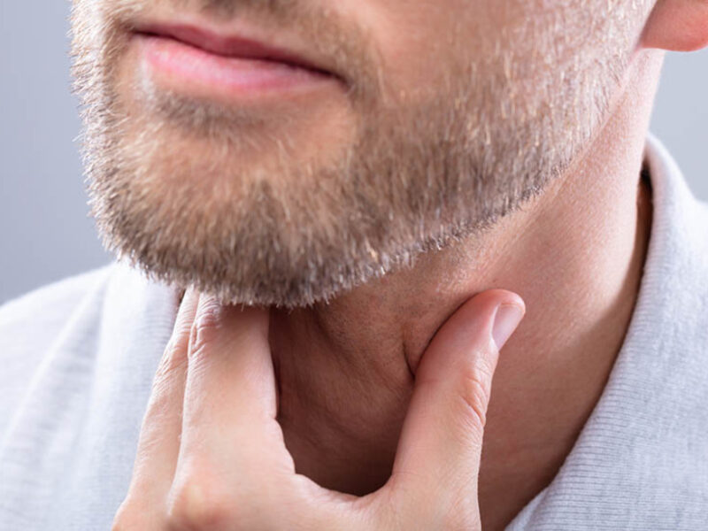 Dr. Robledo Alievi Cirurgião; cirurgião de cabeça e pescoço RS; ablação percutânea de nódulo de tireoide; cirurgia para câncer de tireoide; tratamento câncer de pele no rosto; cirurgia de nódulo na tireoide; Clínica Vitaro Ijuí RS; reconstrução facial pós câncer de pele; especialista em câncer de laringe; cirurgia de glândulas salivares; tratamento minimamente invasivo tireoide; segunda opinião para cirurgia de cabeça e pescoço; oncologia cirúrgica Ijuí; malformação congênita no pescoço tratamento; telemedicina cirurgião de cabeça e pescoço;lesões na laringe;rouquidão persistente;reconstrução facial;carcinoma basocelular;manchas e sinais no rosto;ablação percutânea;nódulo na tireoide;caroço no pescoço