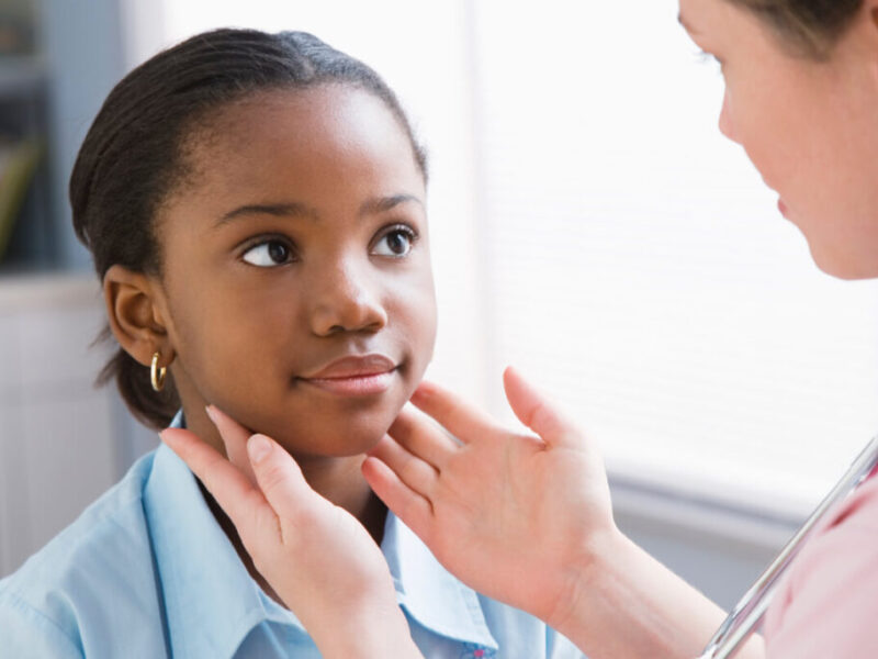 Dr. Robledo Alievi Cirurgião; cirurgião de cabeça e pescoço RS; ablação percutânea de nódulo de tireoide; cirurgia para câncer de tireoide; tratamento câncer de pele no rosto; cirurgia de nódulo na tireoide; Clínica Vitaro Ijuí RS; reconstrução facial pós câncer de pele; especialista em câncer de laringe; cirurgia de glândulas salivares; tratamento minimamente invasivo tireoide; segunda opinião para cirurgia de cabeça e pescoço; oncologia cirúrgica Ijuí; malformação congênita no pescoço tratamento; telemedicina cirurgião de cabeça e pescoço;lesões na laringe;rouquidão persistente;reconstrução facial;carcinoma basocelular;manchas e sinais no rosto;ablação percutânea;nódulo na tireoide;caroço no pescoço