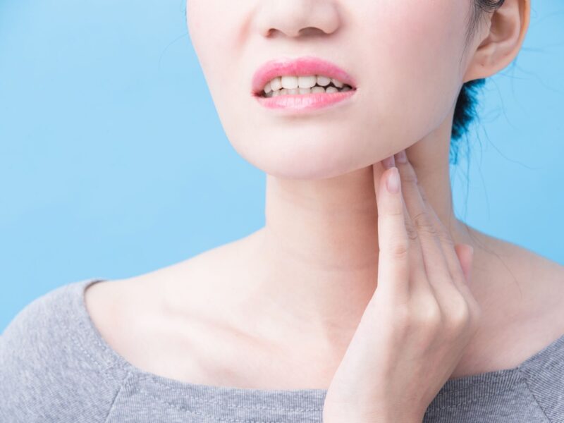 Dr. Robledo Alievi Cirurgião; cirurgião de cabeça e pescoço RS; ablação percutânea de nódulo de tireoide; cirurgia para câncer de tireoide; tratamento câncer de pele no rosto; cirurgia de nódulo na tireoide; Clínica Vitaro Ijuí RS; reconstrução facial pós câncer de pele; especialista em câncer de laringe; cirurgia de glândulas salivares; tratamento minimamente invasivo tireoide; segunda opinião para cirurgia de cabeça e pescoço; oncologia cirúrgica Ijuí; malformação congênita no pescoço tratamento; telemedicina cirurgião de cabeça e pescoço;lesões na laringe;rouquidão persistente;reconstrução facial;carcinoma basocelular;manchas e sinais no rosto;ablação percutânea;nódulo na tireoide;caroço no pescoço