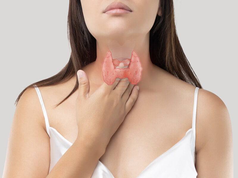 Dr. Robledo Alievi Cirurgião; cirurgião de cabeça e pescoço RS; ablação percutânea de nódulo de tireoide; cirurgia para câncer de tireoide; tratamento câncer de pele no rosto; cirurgia de nódulo na tireoide; Clínica Vitaro Ijuí RS; reconstrução facial pós câncer de pele; especialista em câncer de laringe; cirurgia de glândulas salivares; tratamento minimamente invasivo tireoide; segunda opinião para cirurgia de cabeça e pescoço; oncologia cirúrgica Ijuí; malformação congênita no pescoço tratamento; telemedicina cirurgião de cabeça e pescoço;lesões na laringe;rouquidão persistente;reconstrução facial;carcinoma basocelular;manchas e sinais no rosto;ablação percutânea;nódulo na tireoide;caroço no pescoço