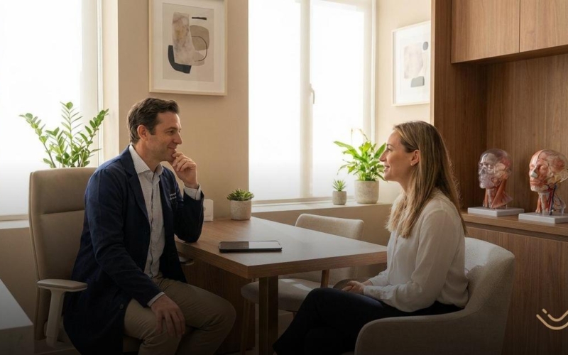 Dr. Robledo Alievi Cirurgião; cirurgião de cabeça e pescoço RS; ablação percutânea de nódulo de tireoide; cirurgia para câncer de tireoide; tratamento câncer de pele no rosto; cirurgia de nódulo na tireoide; Clínica Vitaro Ijuí RS; reconstrução facial pós câncer de pele; especialista em câncer de laringe; cirurgia de glândulas salivares; tratamento minimamente invasivo tireoide; segunda opinião para cirurgia de cabeça e pescoço; oncologia cirúrgica Ijuí; malformação congênita no pescoço tratamento; telemedicina cirurgião de cabeça e pescoço;feridas na boca