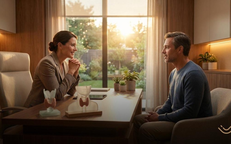 Dr. Robledo Alievi Cirurgião; cirurgião de cabeça e pescoço RS; ablação percutânea de nódulo de tireoide; cirurgia para câncer de tireoide; tratamento câncer de pele no rosto; cirurgia de nódulo na tireoide; Clínica Vitaro Ijuí RS; reconstrução facial pós câncer de pele; especialista em câncer de laringe; cirurgia de glândulas salivares; tratamento minimamente invasivo tireoide; segunda opinião para cirurgia de cabeça e pescoço; oncologia cirúrgica Ijuí; malformação congênita no pescoço tratamento; telemedicina cirurgião de cabeça e pescoço;exame físico detalhado