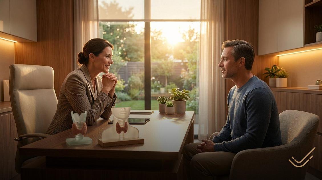 Dr. Robledo Alievi Cirurgião; cirurgião de cabeça e pescoço RS; ablação percutânea de nódulo de tireoide; cirurgia para câncer de tireoide; tratamento câncer de pele no rosto; cirurgia de nódulo na tireoide; Clínica Vitaro Ijuí RS; reconstrução facial pós câncer de pele; especialista em câncer de laringe; cirurgia de glândulas salivares; tratamento minimamente invasivo tireoide; segunda opinião para cirurgia de cabeça e pescoço; oncologia cirúrgica Ijuí; malformação congênita no pescoço tratamento; telemedicina cirurgião de cabeça e pescoço;exame físico detalhado