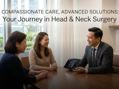 Dr. Robledo Alievi Cirurgião; cirurgião de cabeça e pescoço RS; ablação percutânea de nódulo de tireoide; cirurgia para câncer de tireoide; tratamento câncer de pele no rosto; cirurgia de nódulo na tireoide; Clínica Vitaro Ijuí RS; reconstrução facial pós câncer de pele; especialista em câncer de laringe; cirurgia de glândulas salivares; tratamento minimamente invasivo tireoide; segunda opinião para cirurgia de cabeça e pescoço; oncologia cirúrgica Ijuí; malformação congênita no pescoço tratamento; telemedicina cirurgião de cabeça e pescoço;consulta de uma hora