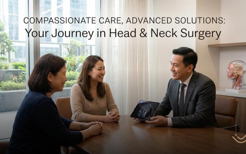 Dr. Robledo Alievi Cirurgião; cirurgião de cabeça e pescoço RS; ablação percutânea de nódulo de tireoide; cirurgia para câncer de tireoide; tratamento câncer de pele no rosto; cirurgia de nódulo na tireoide; Clínica Vitaro Ijuí RS; reconstrução facial pós câncer de pele; especialista em câncer de laringe; cirurgia de glândulas salivares; tratamento minimamente invasivo tireoide; segunda opinião para cirurgia de cabeça e pescoço; oncologia cirúrgica Ijuí; malformação congênita no pescoço tratamento; telemedicina cirurgião de cabeça e pescoço;consulta de uma hora