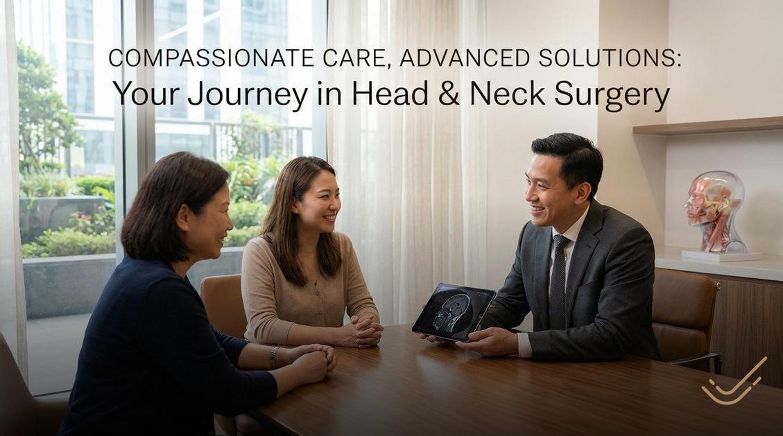 Dr. Robledo Alievi Cirurgião; cirurgião de cabeça e pescoço RS; ablação percutânea de nódulo de tireoide; cirurgia para câncer de tireoide; tratamento câncer de pele no rosto; cirurgia de nódulo na tireoide; Clínica Vitaro Ijuí RS; reconstrução facial pós câncer de pele; especialista em câncer de laringe; cirurgia de glândulas salivares; tratamento minimamente invasivo tireoide; segunda opinião para cirurgia de cabeça e pescoço; oncologia cirúrgica Ijuí; malformação congênita no pescoço tratamento; telemedicina cirurgião de cabeça e pescoço;consulta de uma hora