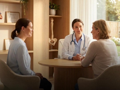 Dr. Robledo Alievi Cirurgião; cirurgião de cabeça e pescoço RS; ablação percutânea de nódulo de tireoide; cirurgia para câncer de tireoide; tratamento câncer de pele no rosto; cirurgia de nódulo na tireoide; Clínica Vitaro Ijuí RS; reconstrução facial pós câncer de pele; especialista em câncer de laringe; cirurgia de glândulas salivares; tratamento minimamente invasivo tireoide; segunda opinião para cirurgia de cabeça e pescoço; oncologia cirúrgica Ijuí; malformação congênita no pescoço tratamento; telemedicina cirurgião de cabeça e pescoço;carcinoma no rosto