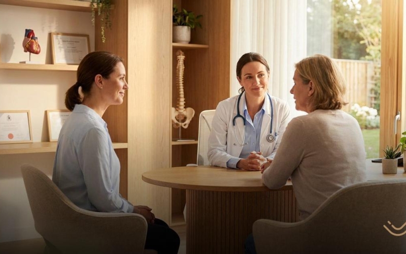 Dr. Robledo Alievi Cirurgião; cirurgião de cabeça e pescoço RS; ablação percutânea de nódulo de tireoide; cirurgia para câncer de tireoide; tratamento câncer de pele no rosto; cirurgia de nódulo na tireoide; Clínica Vitaro Ijuí RS; reconstrução facial pós câncer de pele; especialista em câncer de laringe; cirurgia de glândulas salivares; tratamento minimamente invasivo tireoide; segunda opinião para cirurgia de cabeça e pescoço; oncologia cirúrgica Ijuí; malformação congênita no pescoço tratamento; telemedicina cirurgião de cabeça e pescoço;carcinoma no rosto