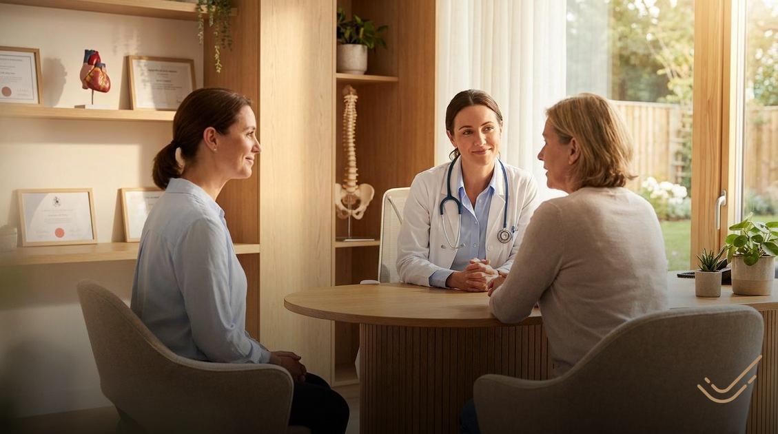 Dr. Robledo Alievi Cirurgião; cirurgião de cabeça e pescoço RS; ablação percutânea de nódulo de tireoide; cirurgia para câncer de tireoide; tratamento câncer de pele no rosto; cirurgia de nódulo na tireoide; Clínica Vitaro Ijuí RS; reconstrução facial pós câncer de pele; especialista em câncer de laringe; cirurgia de glândulas salivares; tratamento minimamente invasivo tireoide; segunda opinião para cirurgia de cabeça e pescoço; oncologia cirúrgica Ijuí; malformação congênita no pescoço tratamento; telemedicina cirurgião de cabeça e pescoço;carcinoma no rosto