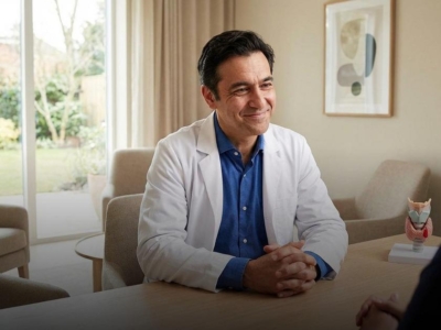 Dr. Robledo Alievi Cirurgião; cirurgião de cabeça e pescoço RS; ablação percutânea de nódulo de tireoide; cirurgia para câncer de tireoide; tratamento câncer de pele no rosto; cirurgia de nódulo na tireoide; Clínica Vitaro Ijuí RS; reconstrução facial pós câncer de pele; especialista em câncer de laringe; cirurgia de glândulas salivares; tratamento minimamente invasivo tireoide; segunda opinião para cirurgia de cabeça e pescoço; oncologia cirúrgica Ijuí; malformação congênita no pescoço tratamento; telemedicina cirurgião de cabeça e pescoço;oncológica