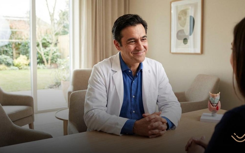 Dr. Robledo Alievi Cirurgião; cirurgião de cabeça e pescoço RS; ablação percutânea de nódulo de tireoide; cirurgia para câncer de tireoide; tratamento câncer de pele no rosto; cirurgia de nódulo na tireoide; Clínica Vitaro Ijuí RS; reconstrução facial pós câncer de pele; especialista em câncer de laringe; cirurgia de glândulas salivares; tratamento minimamente invasivo tireoide; segunda opinião para cirurgia de cabeça e pescoço; oncologia cirúrgica Ijuí; malformação congênita no pescoço tratamento; telemedicina cirurgião de cabeça e pescoço;oncológica