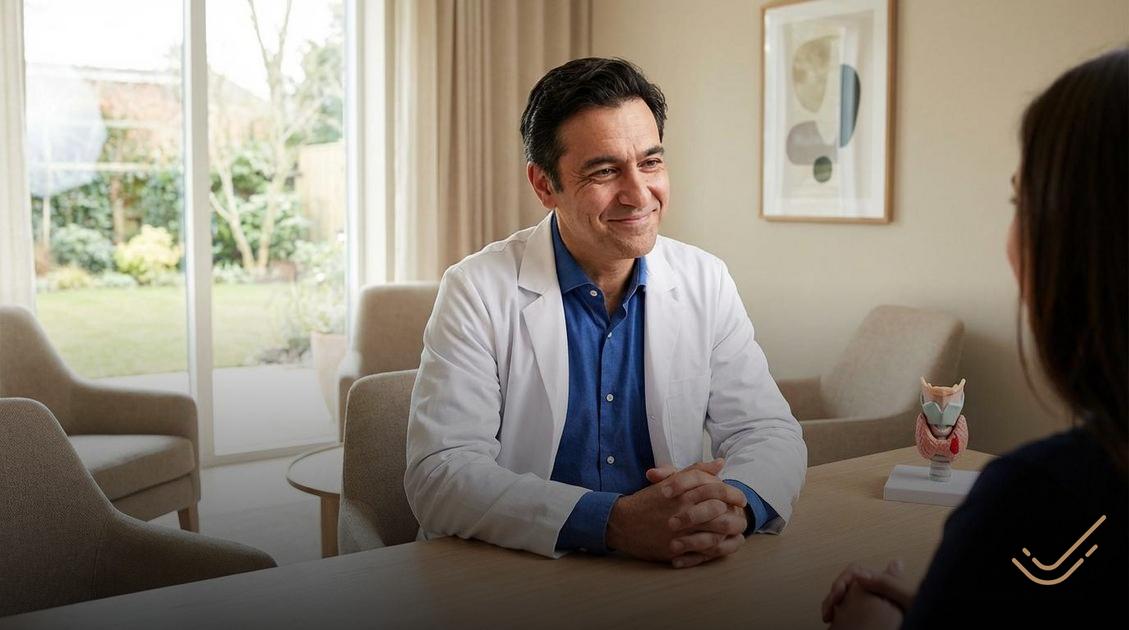 Dr. Robledo Alievi Cirurgião; cirurgião de cabeça e pescoço RS; ablação percutânea de nódulo de tireoide; cirurgia para câncer de tireoide; tratamento câncer de pele no rosto; cirurgia de nódulo na tireoide; Clínica Vitaro Ijuí RS; reconstrução facial pós câncer de pele; especialista em câncer de laringe; cirurgia de glândulas salivares; tratamento minimamente invasivo tireoide; segunda opinião para cirurgia de cabeça e pescoço; oncologia cirúrgica Ijuí; malformação congênita no pescoço tratamento; telemedicina cirurgião de cabeça e pescoço;oncológica