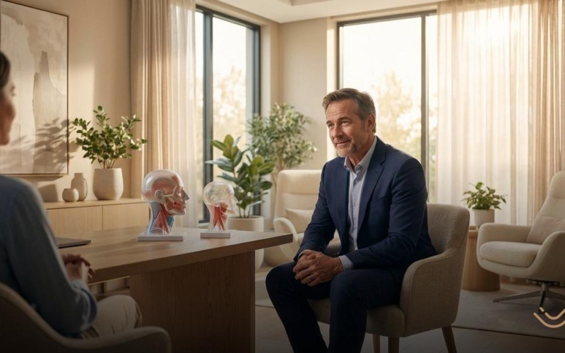 Dr. Robledo Alievi Cirurgião; cirurgião de cabeça e pescoço RS; ablação percutânea de nódulo de tireoide; cirurgia para câncer de tireoide; tratamento câncer de pele no rosto; cirurgia de nódulo na tireoide; Clínica Vitaro Ijuí RS; reconstrução facial pós câncer de pele; especialista em câncer de laringe; cirurgia de glândulas salivares; tratamento minimamente invasivo tireoide; segunda opinião para cirurgia de cabeça e pescoço; oncologia cirúrgica Ijuí; malformação congênita no pescoço tratamento; telemedicina cirurgião de cabeça e pescoço;reconstrução facial pós câncer