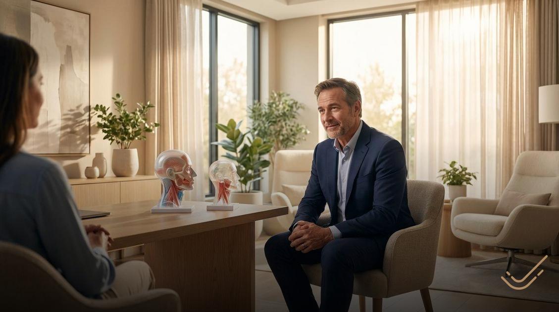 Dr. Robledo Alievi Cirurgião; cirurgião de cabeça e pescoço RS; ablação percutânea de nódulo de tireoide; cirurgia para câncer de tireoide; tratamento câncer de pele no rosto; cirurgia de nódulo na tireoide; Clínica Vitaro Ijuí RS; reconstrução facial pós câncer de pele; especialista em câncer de laringe; cirurgia de glândulas salivares; tratamento minimamente invasivo tireoide; segunda opinião para cirurgia de cabeça e pescoço; oncologia cirúrgica Ijuí; malformação congênita no pescoço tratamento; telemedicina cirurgião de cabeça e pescoço;reconstrução facial pós câncer