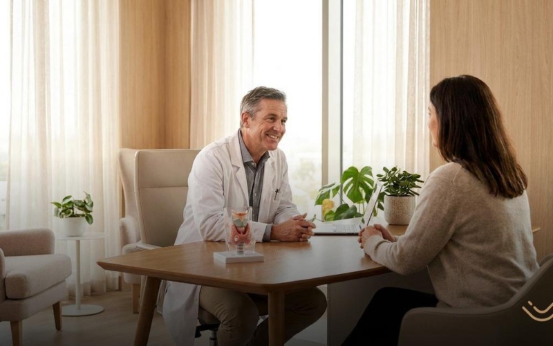 Dr. Robledo Alievi Cirurgião; cirurgião de cabeça e pescoço RS; ablação percutânea de nódulo de tireoide; cirurgia para câncer de tireoide; tratamento câncer de pele no rosto; cirurgia de nódulo na tireoide; Clínica Vitaro Ijuí RS; reconstrução facial pós câncer de pele; especialista em câncer de laringe; cirurgia de glândulas salivares; tratamento minimamente invasivo tireoide; segunda opinião para cirurgia de cabeça e pescoço; oncologia cirúrgica Ijuí; malformação congênita no pescoço tratamento; telemedicina cirurgião de cabeça e pescoço;nódulo de tireoide