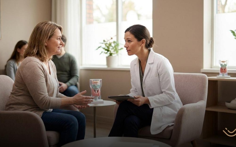 Dr. Robledo Alievi Cirurgião; cirurgião de cabeça e pescoço RS; ablação percutânea de nódulo de tireoide; cirurgia para câncer de tireoide; tratamento câncer de pele no rosto; cirurgia de nódulo na tireoide; Clínica Vitaro Ijuí RS; reconstrução facial pós câncer de pele; especialista em câncer de laringe; cirurgia de glândulas salivares; tratamento minimamente invasivo tireoide; segunda opinião para cirurgia de cabeça e pescoço; oncologia cirúrgica Ijuí; malformação congênita no pescoço tratamento; telemedicina cirurgião de cabeça e pescoço;cirurgia de cabeça e pescoço