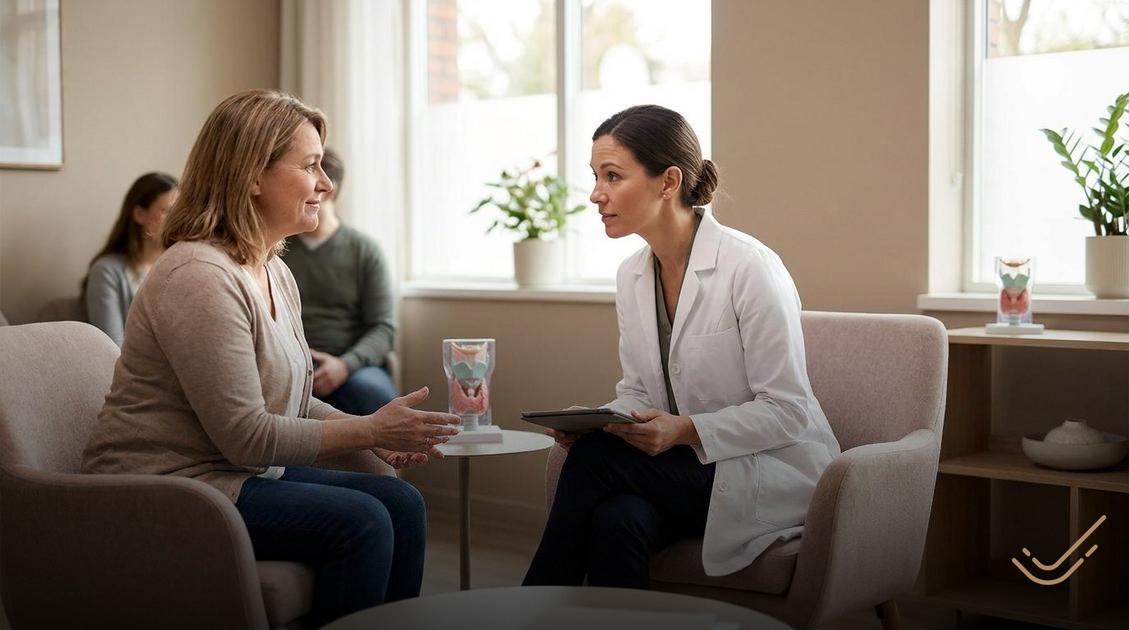 Dr. Robledo Alievi Cirurgião; cirurgião de cabeça e pescoço RS; ablação percutânea de nódulo de tireoide; cirurgia para câncer de tireoide; tratamento câncer de pele no rosto; cirurgia de nódulo na tireoide; Clínica Vitaro Ijuí RS; reconstrução facial pós câncer de pele; especialista em câncer de laringe; cirurgia de glândulas salivares; tratamento minimamente invasivo tireoide; segunda opinião para cirurgia de cabeça e pescoço; oncologia cirúrgica Ijuí; malformação congênita no pescoço tratamento; telemedicina cirurgião de cabeça e pescoço;cirurgia de cabeça e pescoço