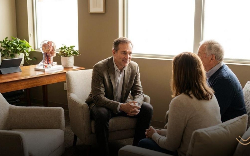 Dr. Robledo Alievi Cirurgião; cirurgião de cabeça e pescoço RS; ablação percutânea de nódulo de tireoide; cirurgia para câncer de tireoide; tratamento câncer de pele no rosto; cirurgia de nódulo na tireoide; Clínica Vitaro Ijuí RS; reconstrução facial pós câncer de pele; especialista em câncer de laringe; cirurgia de glândulas salivares; tratamento minimamente invasivo tireoide; segunda opinião para cirurgia de cabeça e pescoço; oncologia cirúrgica Ijuí; malformação congênita no pescoço tratamento; telemedicina cirurgião de cabeça e pescoço;caroço perto da orelha