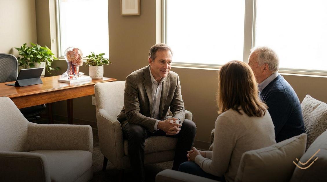 Dr. Robledo Alievi Cirurgião; cirurgião de cabeça e pescoço RS; ablação percutânea de nódulo de tireoide; cirurgia para câncer de tireoide; tratamento câncer de pele no rosto; cirurgia de nódulo na tireoide; Clínica Vitaro Ijuí RS; reconstrução facial pós câncer de pele; especialista em câncer de laringe; cirurgia de glândulas salivares; tratamento minimamente invasivo tireoide; segunda opinião para cirurgia de cabeça e pescoço; oncologia cirúrgica Ijuí; malformação congênita no pescoço tratamento; telemedicina cirurgião de cabeça e pescoço;caroço perto da orelha