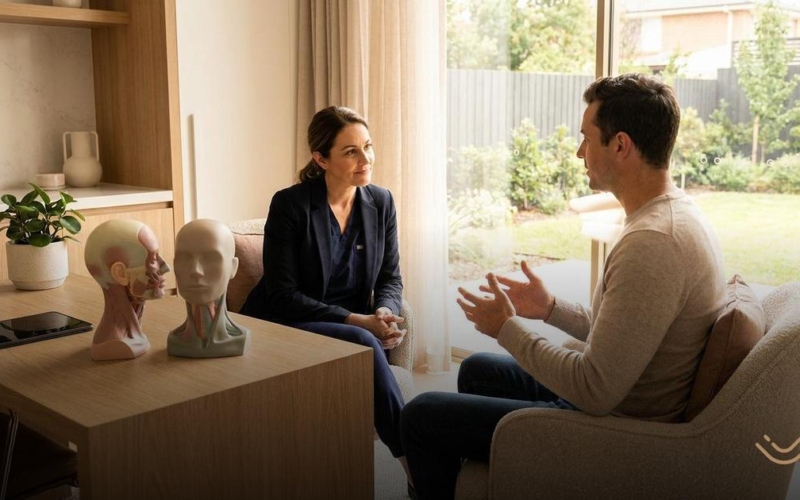 Dr. Robledo Alievi Cirurgião; cirurgião de cabeça e pescoço RS; ablação percutânea de nódulo de tireoide; cirurgia para câncer de tireoide; tratamento câncer de pele no rosto; cirurgia de nódulo na tireoide; Clínica Vitaro Ijuí RS; reconstrução facial pós câncer de pele; especialista em câncer de laringe; cirurgia de glândulas salivares; tratamento minimamente invasivo tireoide; segunda opinião para cirurgia de cabeça e pescoço; oncologia cirúrgica Ijuí; malformação congênita no pescoço tratamento; telemedicina cirurgião de cabeça e pescoço;cirurgia das glândulas salivares