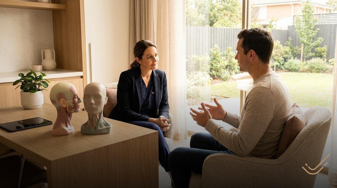 Dr. Robledo Alievi Cirurgião; cirurgião de cabeça e pescoço RS; ablação percutânea de nódulo de tireoide; cirurgia para câncer de tireoide; tratamento câncer de pele no rosto; cirurgia de nódulo na tireoide; Clínica Vitaro Ijuí RS; reconstrução facial pós câncer de pele; especialista em câncer de laringe; cirurgia de glândulas salivares; tratamento minimamente invasivo tireoide; segunda opinião para cirurgia de cabeça e pescoço; oncologia cirúrgica Ijuí; malformação congênita no pescoço tratamento; telemedicina cirurgião de cabeça e pescoço;cirurgia das glândulas salivares