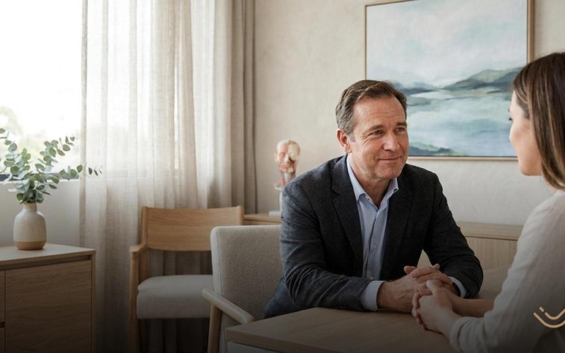 Dr. Robledo Alievi Cirurgião; cirurgião de cabeça e pescoço RS; ablação percutânea de nódulo de tireoide; cirurgia para câncer de tireoide; tratamento câncer de pele no rosto; cirurgia de nódulo na tireoide; Clínica Vitaro Ijuí RS; reconstrução facial pós câncer de pele; especialista em câncer de laringe; cirurgia de glândulas salivares; tratamento minimamente invasivo tireoide; segunda opinião para cirurgia de cabeça e pescoço; oncologia cirúrgica Ijuí; malformação congênita no pescoço tratamento; telemedicina cirurgião de cabeça e pescoço;cirurgia das glândulas salivares