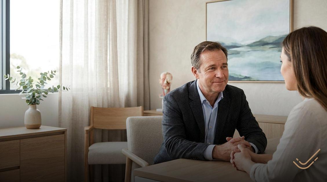 Dr. Robledo Alievi Cirurgião; cirurgião de cabeça e pescoço RS; ablação percutânea de nódulo de tireoide; cirurgia para câncer de tireoide; tratamento câncer de pele no rosto; cirurgia de nódulo na tireoide; Clínica Vitaro Ijuí RS; reconstrução facial pós câncer de pele; especialista em câncer de laringe; cirurgia de glândulas salivares; tratamento minimamente invasivo tireoide; segunda opinião para cirurgia de cabeça e pescoço; oncologia cirúrgica Ijuí; malformação congênita no pescoço tratamento; telemedicina cirurgião de cabeça e pescoço;cirurgia das glândulas salivares