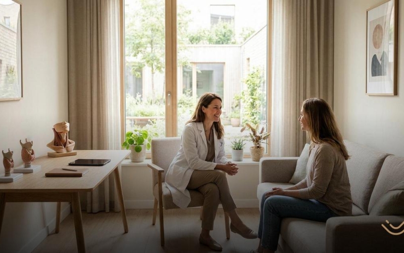 Dr. Robledo Alievi Cirurgião; cirurgião de cabeça e pescoço RS; ablação percutânea de nódulo de tireoide; cirurgia para câncer de tireoide; tratamento câncer de pele no rosto; cirurgia de nódulo na tireoide; Clínica Vitaro Ijuí RS; reconstrução facial pós câncer de pele; especialista em câncer de laringe; cirurgia de glândulas salivares; tratamento minimamente invasivo tireoide; segunda opinião para cirurgia de cabeça e pescoço; oncologia cirúrgica Ijuí; malformação congênita no pescoço tratamento; telemedicina cirurgião de cabeça e pescoço;pós-operatório de cirurgias no pescoço