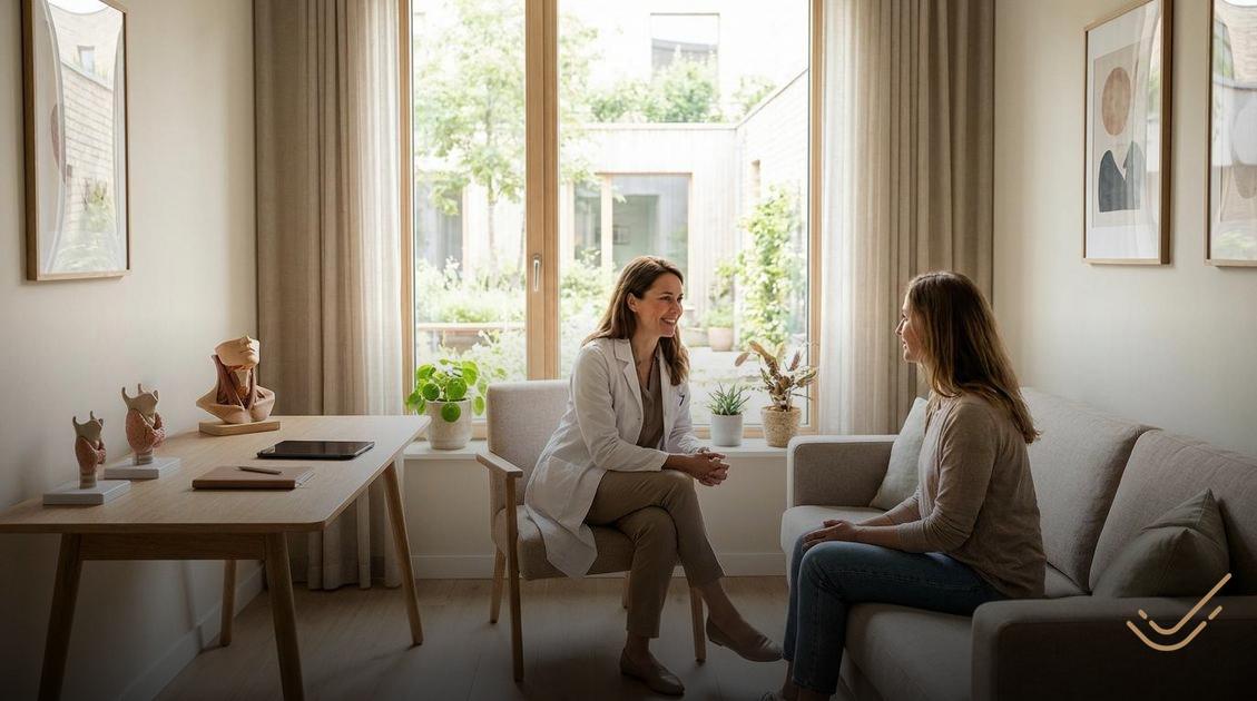 Dr. Robledo Alievi Cirurgião; cirurgião de cabeça e pescoço RS; ablação percutânea de nódulo de tireoide; cirurgia para câncer de tireoide; tratamento câncer de pele no rosto; cirurgia de nódulo na tireoide; Clínica Vitaro Ijuí RS; reconstrução facial pós câncer de pele; especialista em câncer de laringe; cirurgia de glândulas salivares; tratamento minimamente invasivo tireoide; segunda opinião para cirurgia de cabeça e pescoço; oncologia cirúrgica Ijuí; malformação congênita no pescoço tratamento; telemedicina cirurgião de cabeça e pescoço;pós-operatório de cirurgias no pescoço