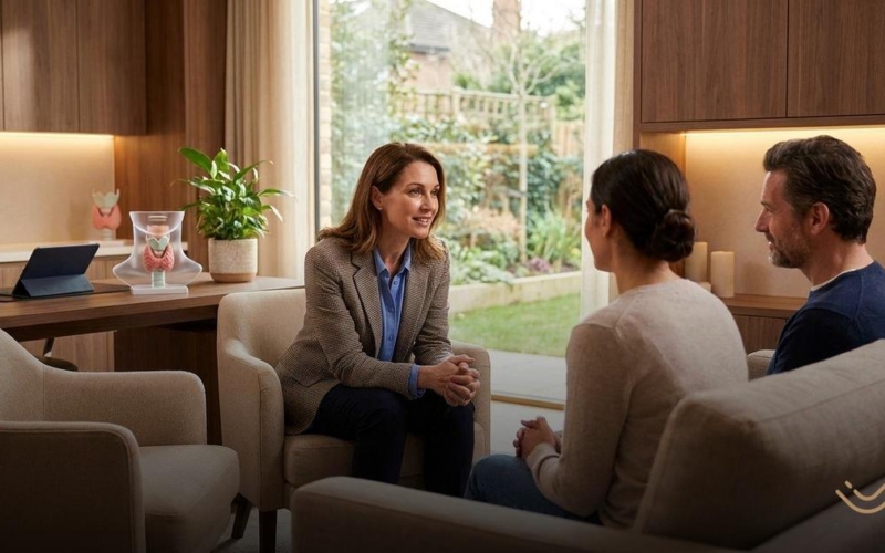 Dr. Robledo Alievi Cirurgião; cirurgião de cabeça e pescoço RS; ablação percutânea de nódulo de tireoide; cirurgia para câncer de tireoide; tratamento câncer de pele no rosto; cirurgia de nódulo na tireoide; Clínica Vitaro Ijuí RS; reconstrução facial pós câncer de pele; especialista em câncer de laringe; cirurgia de glândulas salivares; tratamento minimamente invasivo tireoide; segunda opinião para cirurgia de cabeça e pescoço; oncologia cirúrgica Ijuí; malformação congênita no pescoço tratamento; telemedicina cirurgião de cabeça e pescoço;técnicas minimamente invasivas