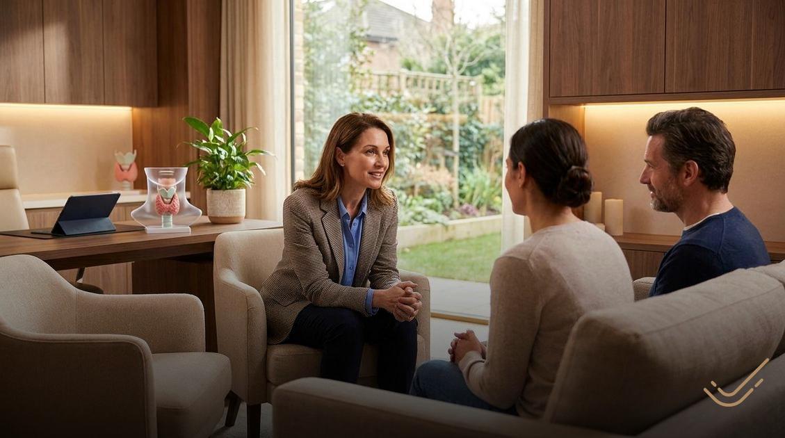 Dr. Robledo Alievi Cirurgião; cirurgião de cabeça e pescoço RS; ablação percutânea de nódulo de tireoide; cirurgia para câncer de tireoide; tratamento câncer de pele no rosto; cirurgia de nódulo na tireoide; Clínica Vitaro Ijuí RS; reconstrução facial pós câncer de pele; especialista em câncer de laringe; cirurgia de glândulas salivares; tratamento minimamente invasivo tireoide; segunda opinião para cirurgia de cabeça e pescoço; oncologia cirúrgica Ijuí; malformação congênita no pescoço tratamento; telemedicina cirurgião de cabeça e pescoço;técnicas minimamente invasivas