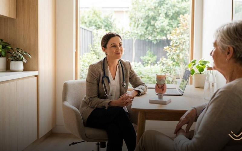 Dr. Robledo Alievi Cirurgião; cirurgião de cabeça e pescoço RS; ablação percutânea de nódulo de tireoide; cirurgia para câncer de tireoide; tratamento câncer de pele no rosto; cirurgia de nódulo na tireoide; Clínica Vitaro Ijuí RS; reconstrução facial pós câncer de pele; especialista em câncer de laringe; cirurgia de glândulas salivares; tratamento minimamente invasivo tireoide; segunda opinião para cirurgia de cabeça e pescoço; oncologia cirúrgica Ijuí; malformação congênita no pescoço tratamento; telemedicina cirurgião de cabeça e pescoço;tratamento minimamente invasivo