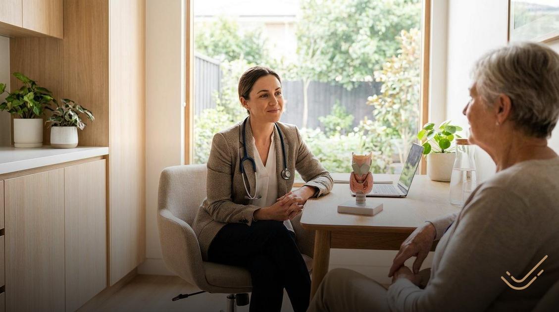 Dr. Robledo Alievi Cirurgião; cirurgião de cabeça e pescoço RS; ablação percutânea de nódulo de tireoide; cirurgia para câncer de tireoide; tratamento câncer de pele no rosto; cirurgia de nódulo na tireoide; Clínica Vitaro Ijuí RS; reconstrução facial pós câncer de pele; especialista em câncer de laringe; cirurgia de glândulas salivares; tratamento minimamente invasivo tireoide; segunda opinião para cirurgia de cabeça e pescoço; oncologia cirúrgica Ijuí; malformação congênita no pescoço tratamento; telemedicina cirurgião de cabeça e pescoço;tratamento minimamente invasivo