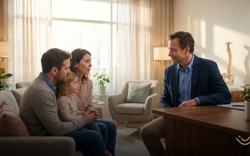 Dr. Robledo Alievi Cirurgião; cirurgião de cabeça e pescoço RS; ablação percutânea de nódulo de tireoide; cirurgia para câncer de tireoide; tratamento câncer de pele no rosto; cirurgia de nódulo na tireoide; Clínica Vitaro Ijuí RS; reconstrução facial pós câncer de pele; especialista em câncer de laringe; cirurgia de glândulas salivares; tratamento minimamente invasivo tireoide; segunda opinião para cirurgia de cabeça e pescoço; oncologia cirúrgica Ijuí; malformação congênita no pescoço tratamento; telemedicina cirurgião de cabeça e pescoço;cistos no pescoço