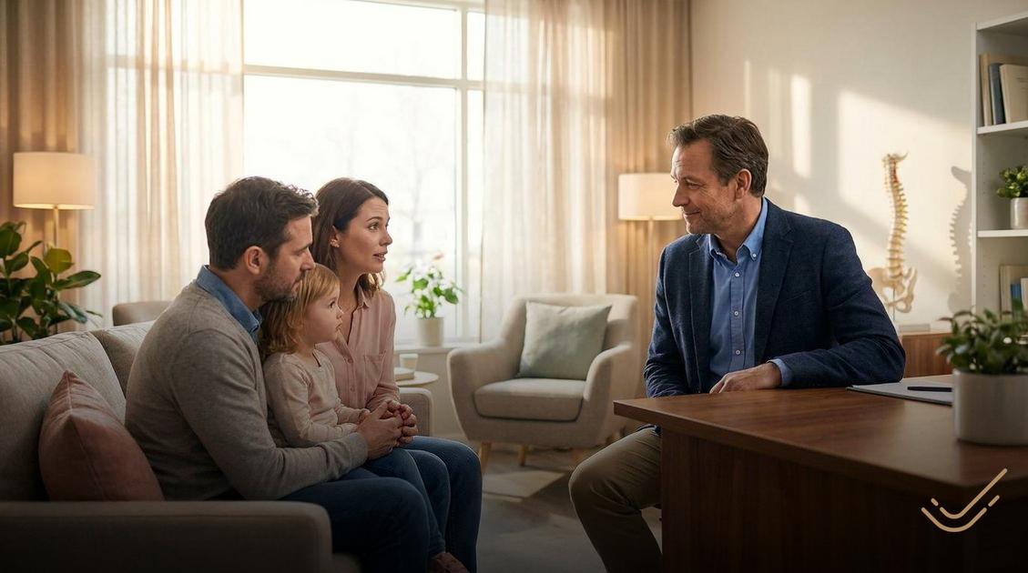 Dr. Robledo Alievi Cirurgião; cirurgião de cabeça e pescoço RS; ablação percutânea de nódulo de tireoide; cirurgia para câncer de tireoide; tratamento câncer de pele no rosto; cirurgia de nódulo na tireoide; Clínica Vitaro Ijuí RS; reconstrução facial pós câncer de pele; especialista em câncer de laringe; cirurgia de glândulas salivares; tratamento minimamente invasivo tireoide; segunda opinião para cirurgia de cabeça e pescoço; oncologia cirúrgica Ijuí; malformação congênita no pescoço tratamento; telemedicina cirurgião de cabeça e pescoço;cistos no pescoço