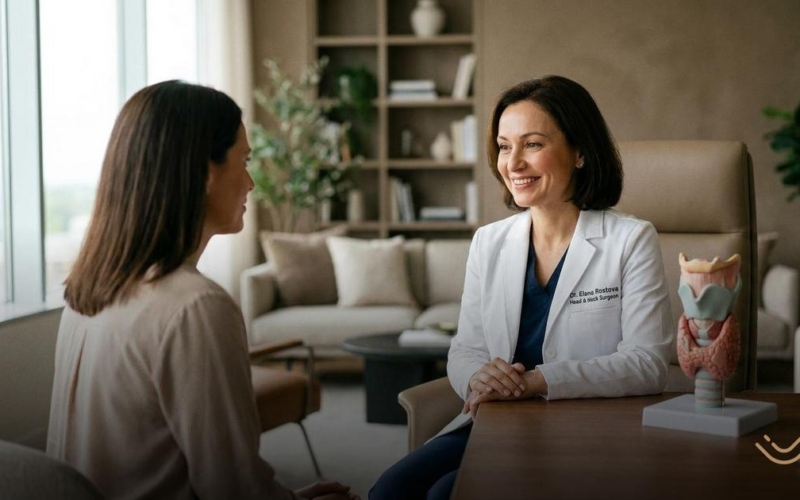 Dr. Robledo Alievi Cirurgião; cirurgião de cabeça e pescoço RS; ablação percutânea de nódulo de tireoide; cirurgia para câncer de tireoide; tratamento câncer de pele no rosto; cirurgia de nódulo na tireoide; Clínica Vitaro Ijuí RS; reconstrução facial pós câncer de pele; especialista em câncer de laringe; cirurgia de glândulas salivares; tratamento minimamente invasivo tireoide; segunda opinião para cirurgia de cabeça e pescoço; oncologia cirúrgica Ijuí; malformação congênita no pescoço tratamento; telemedicina cirurgião de cabeça e pescoço;